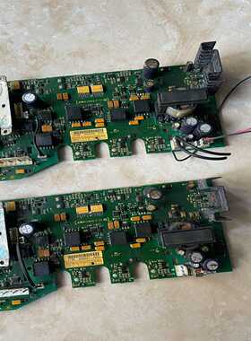 询价伟肯触发驱动板PC00219J，619B