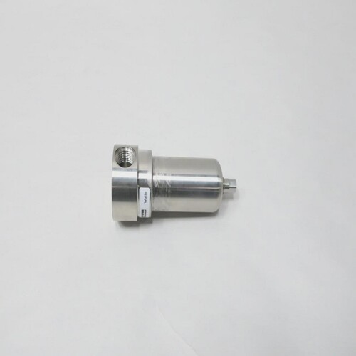 ParkerF10-04DJSS气动过滤器1/2英寸Npt300psi