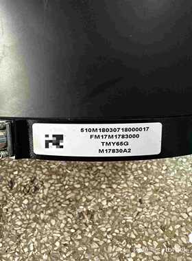 YASKAWAMP2300JEPMC-I02310-E询价