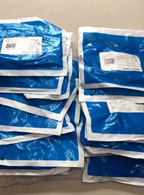 堡勒baolsenQ4X-RN11-2-议价