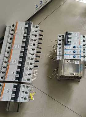 议价施MuIti60，空气开关，实物拍摄自理，适用