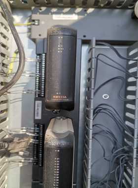 【星慕电子】9成新科远DCS卡件KM533A 外观完整无磕碰 价格优惠