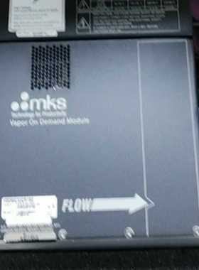 询价Lamversysmetal料号:797-004456