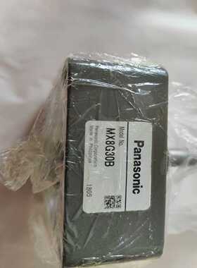 MX8G30B   CGA马达齿轮箱【侨报商行】