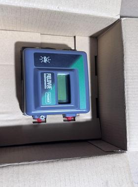 费希尔DVC2000定位器，全新，库存余货。适用于多种工业应--