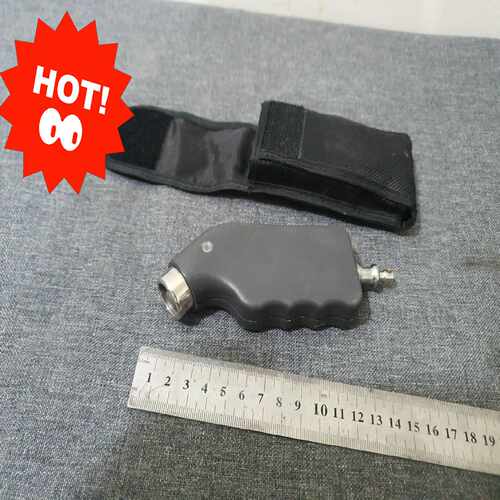 兰德华L-9000P巡更棒LANDWELL保安打点巡逻机巡检-议价