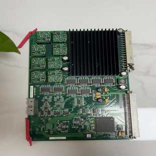 询价AS446 01Rev.c9张