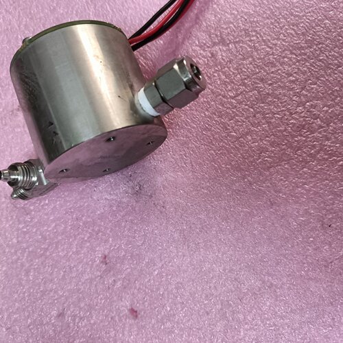 Keller压力传感器PA21G议价
