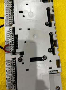 【询价】RDCU-12C，变频器驱动主板，，，