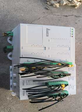 台达温控器温控模块一套DTE10P一个，DTC2000R三个询价