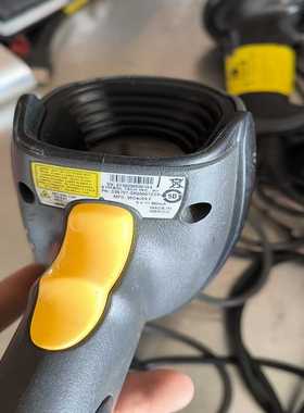 Symbo/讯宝DS6708-SR20007ZZR扫描枪带询价