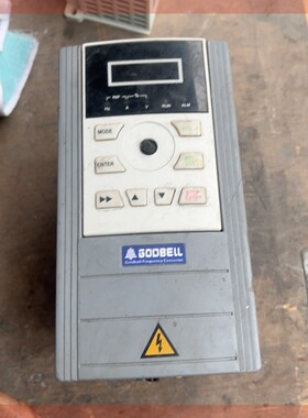 售前询价22kw220v佛山普全变频器tlg600-22kw-