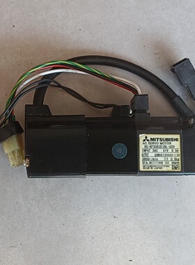 议价HCKFS053E1BLS20成色如图功能完好议价