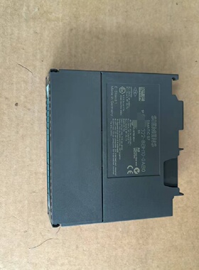 询价-6ES73228BH100AB0 6ES7 3228B