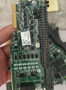 AB罗克韦尔变频器207502263C1R2T-议价