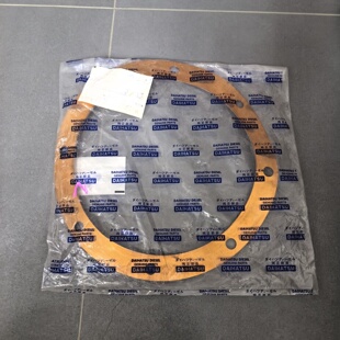 DAIHATSUDK28原厂铜垫片268 议价商品 335PN