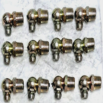 GREASEFITTING1/8