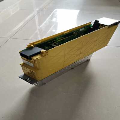 A06B-6111-H0066141-H01161询价