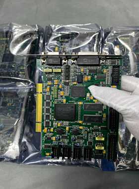 原装正品Scanlan激光打标卡RTC5带3D功能德国进--议价商品