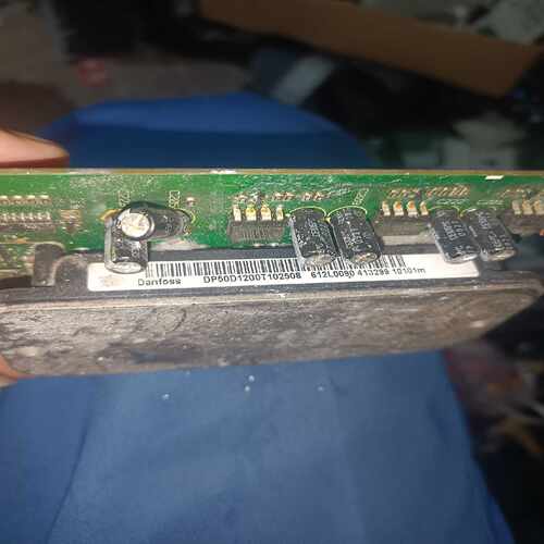 DP50D1200T102508，功能，2个~询价