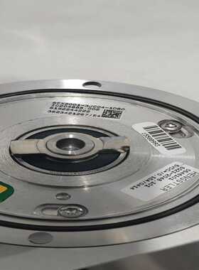 编码器6FX2001-3JC04-1DB0，功能正常，无~询价