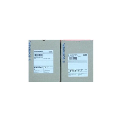 配件施迈赛安全继电器SRBNARC.2024V议价