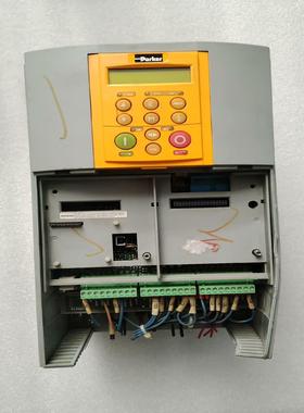 欧陆派克调速器590P/0035/500/0011/UK/A~询价