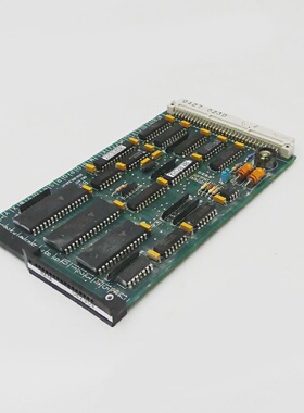 议价Heckler Koch Bwo Lorenz Platine F. Cnc 783784 Ram 082959