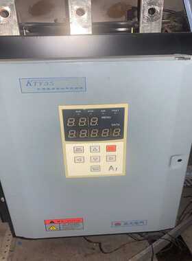 KTY3S-0200KTY3S-0150四川英杰INJE--议价商品