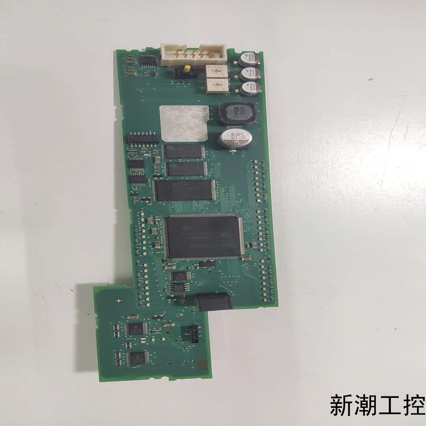 西门子CPU226CN  主板CPU板适用型号 216-议价商品