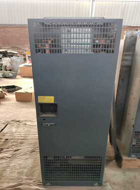 6SE6430-2UD42-0c          200K（宝染商铺）