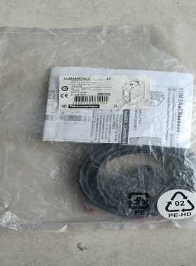 询价~费斯托FESTO192575LOE-D-MINI