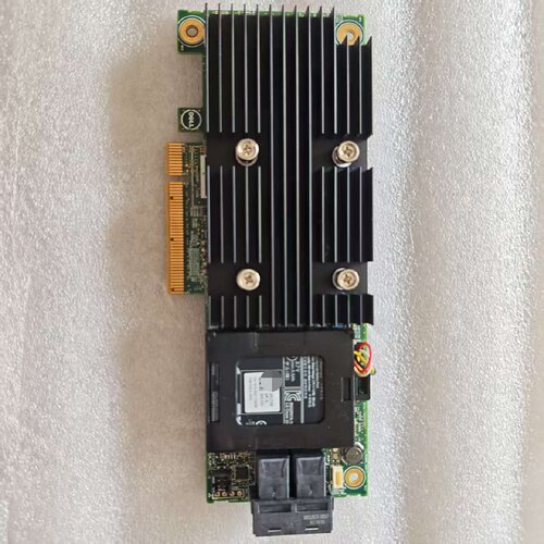 原装DELLPERCH730PX4TTX2GB缓存议价