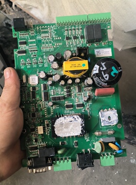 议价ALLFAVOR主板型号AFDI94V0一张议价