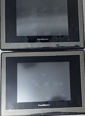 屏通人机 PT056-AST1B-F1R1【议价】