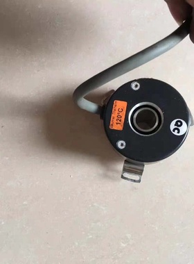 议价Baumer  Thalheim ITD 21A4 Y79