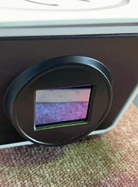 FLIR ITS-644-13MM 红外热像仪-议价