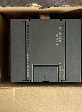 议价2431EX010XE0带盒裸机