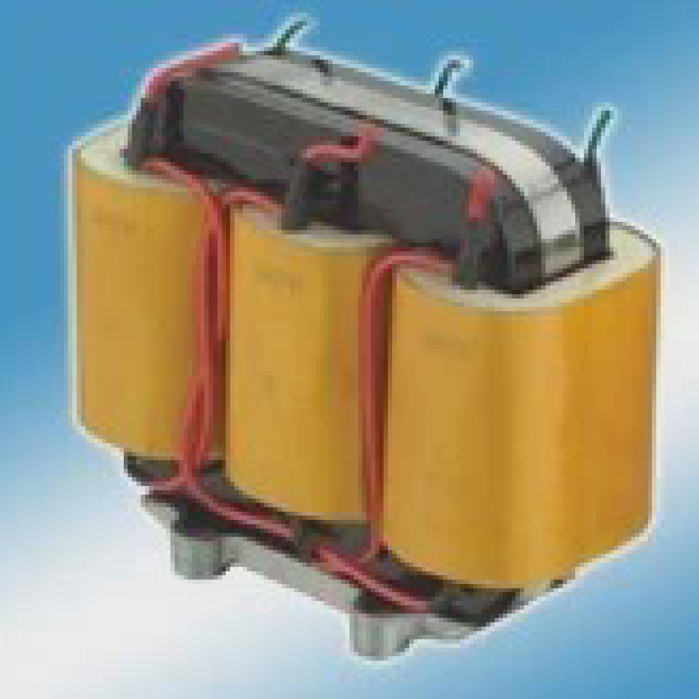 定制三相同步变压器SD三相变压器25W0V660V1140V转0V-220V-380V