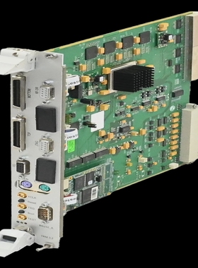 Lis073520-164TRM3Board