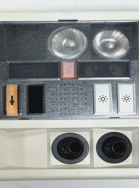 AEROVAL10-1178-59PASSENGERSERVICEUNITBBC5BFX