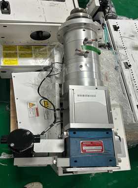 询价LamNovellus02-312736-00机械部件