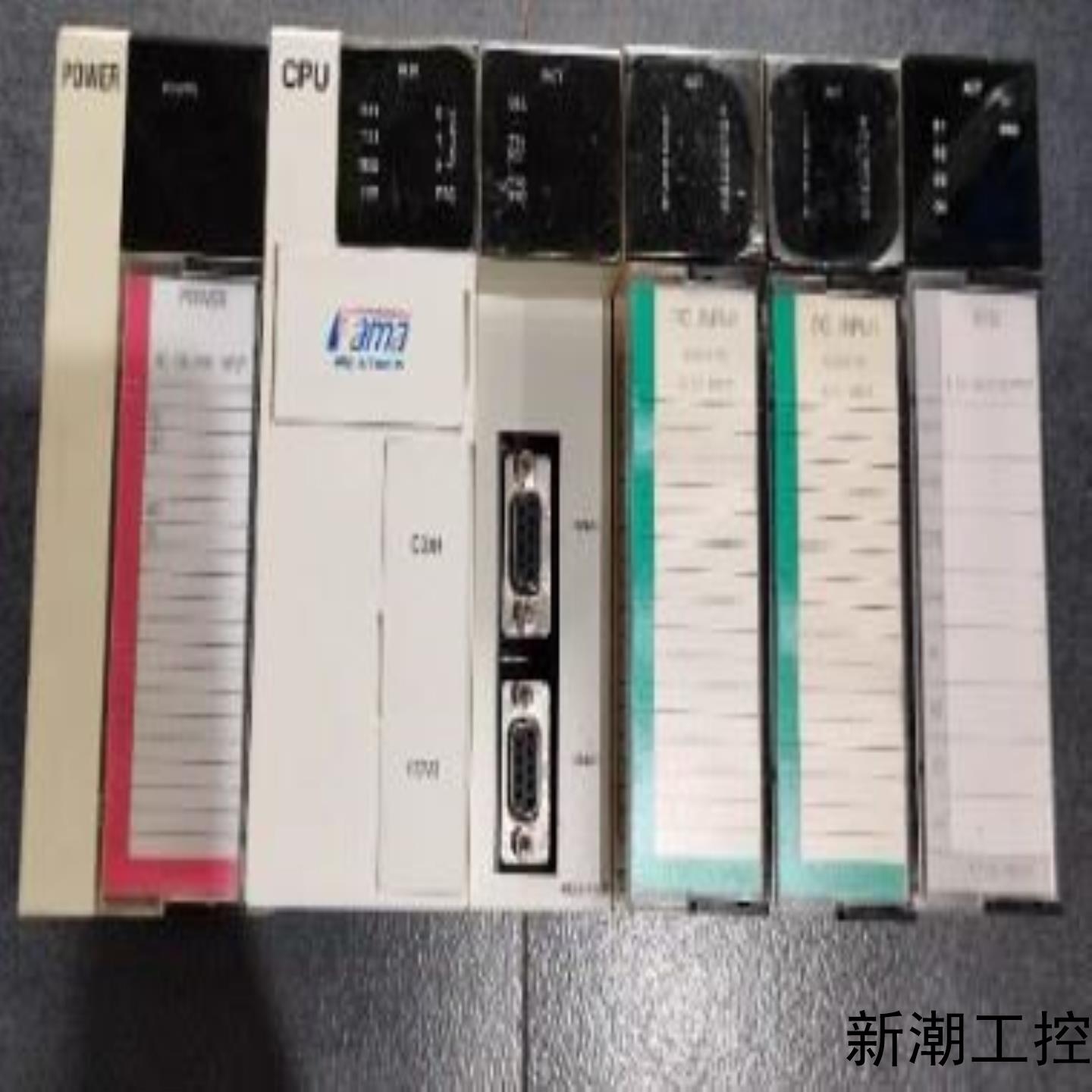 I1-AD031 I3-RTD10 I3-RTD11 I7-议价商品