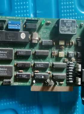 （议价）ATOP-3401REV:1.2DATAW5