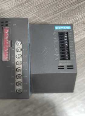 【议价】电源6EP1931-2FC212FC422EC21适用