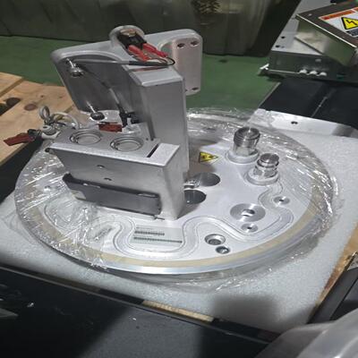 美国正品AMAT应用材料0010-29061组件二手拆--议价商品