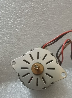 【议价】德国AEGS020W48R电机