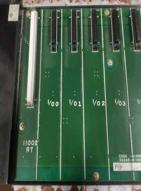 询价~施耐德PLC、 TM5PCRS4