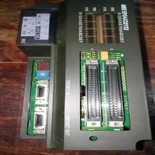 MITSUBISHI PLC拓展模块 EP24~询价