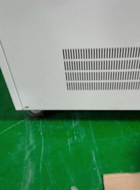 SMI2050 Control Rack 控制机柜，型号18议价